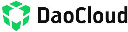 DaoCloud